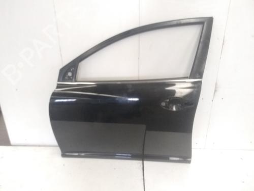 Portier links voor TOYOTA AVENSIS (_T25_) [2003-2008]  15461782