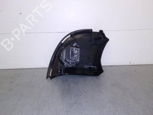 Ignition barrel TOYOTA PRIUS (_W3_)  | BP15438174M48 