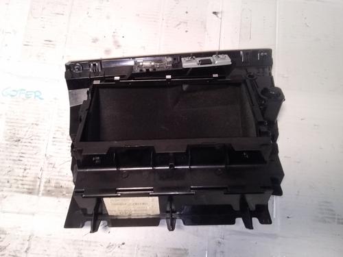 Glove box BMW X3 (E83)  | BP15441621C95 