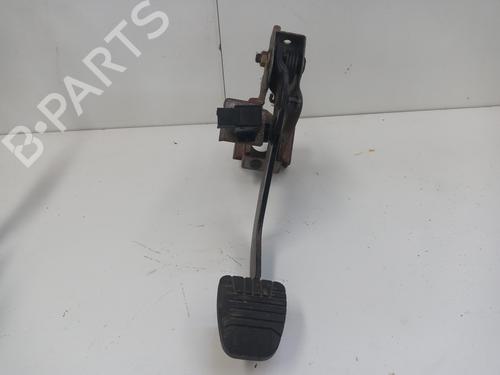 BP16169979I13 | Pedal embrague CHEVROLET CAPTIVA (C100, C140)  BP16169979I13