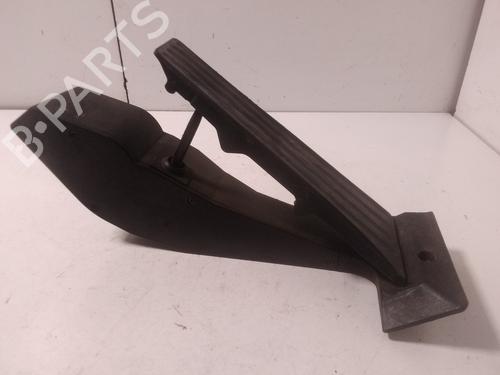 Used Pedal BMW Z4 Roadster (E85) 2.2 i (170 hp) 15465959