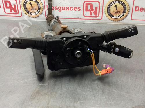 Used Switch OPEL ZAFIRA / ZAFIRA FAMILY B (A05) [2005-2019]  15432851