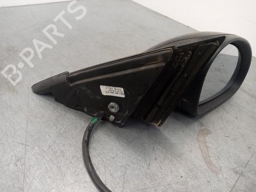 Right mirror SEAT IBIZA III (6L1)  | BP15460683C27 