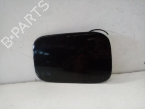 Used Fuel flap BMW 3 Touring (E46) 320 d (150 hp) 26006351