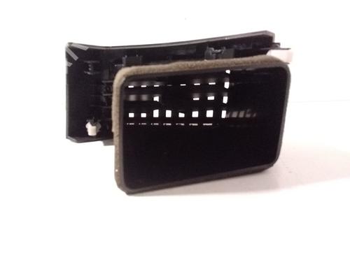 Air vent MITSUBISHI OUTLANDER II (CW_W) 2.0 DI-D (CW8W) | BP15445152I21 