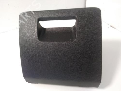 Used Glove box OPEL MERIVA B MPV (S10) [2010-2017]  15455258
