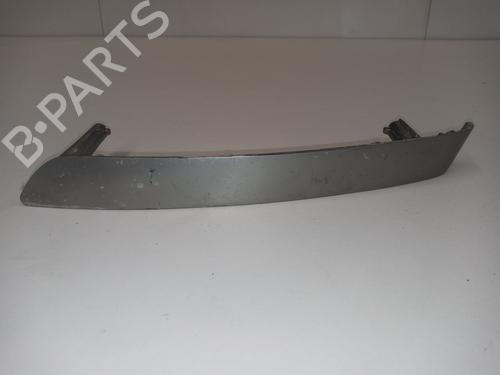 Used Other CHEVROLET CAPTIVA (C100, C140) [2006-2025]  16169874