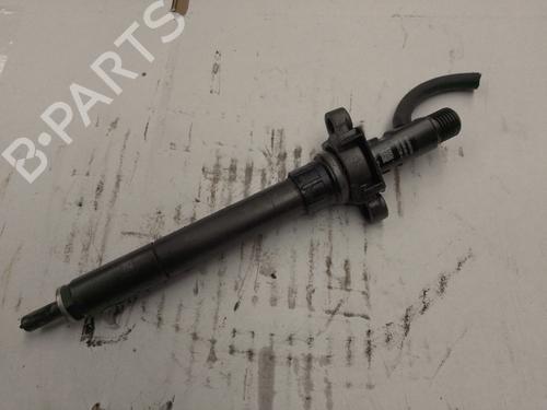 Used Injector CITROËN C8 (EA_, EB_) [2002-2025]  23877308