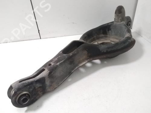 Used Right rear suspension arm FORD C-MAX II (DXA/CB7, DXA/CEU) 1.0 EcoBoost (125 hp) 15458373