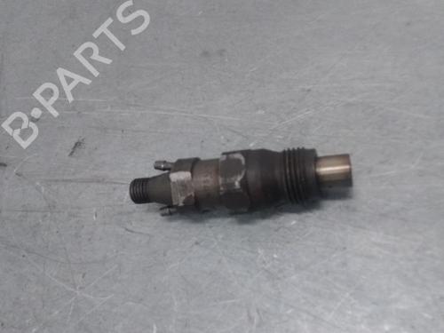 Used Injector CITROËN XANTIA (X2) [1998-2003]  16198705