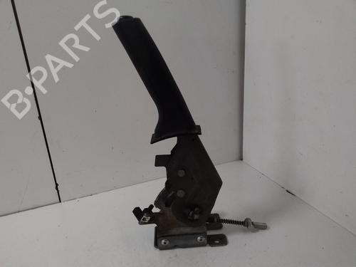 Used Hand brake FIAT BRAVO II (198_) 1.9 D Multijet (198AXB1A) (120 hp) 15459682