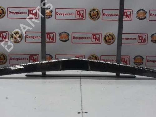 Used Tailgate handle OPEL ASTRA H (A04) [2004-2014]  15426884