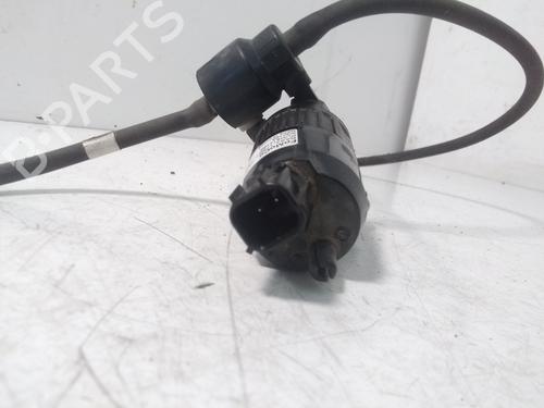 Washer pump FORD TOURNEO CONNECT / GRAND TOURNEO CONNECT V408 MPV 1.6 TDCi | BP15589826E24 