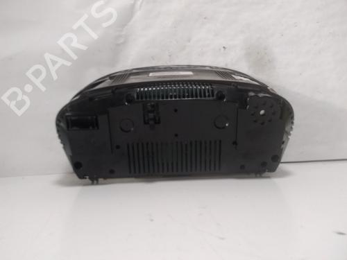 Instrument cluster BMW X5 (E70) xDrive 35 d | BP15594623C47 