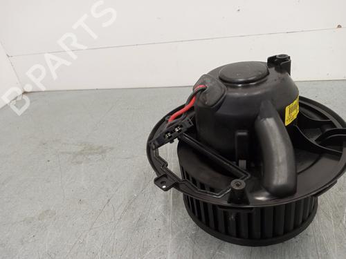 Heater blower motor VW TOURAN (1T1, 1T2)  | BP15438685M62 