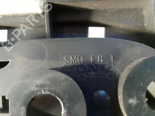 Front left interior door handle HONDA CIVIC VIII Hatchback (FN, FK) 1.8 (FN1, FK2) | BP15447694I13 