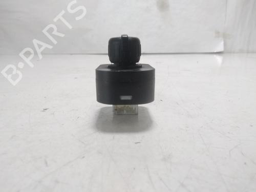 Mirror switch AUDI A3 (8P1) 2.0 TDI 16V | BP15461926I25 