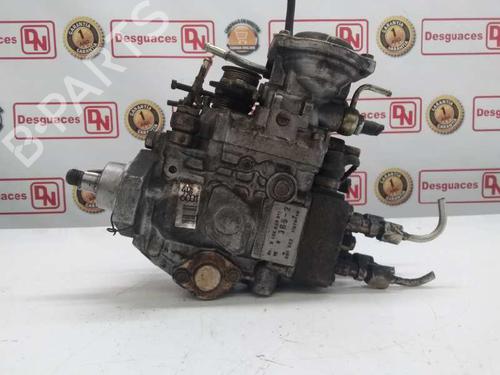 Injection pump OPEL VECTRA B (J96)  | BP15428178M78 