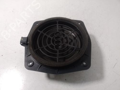 Speaker AUDI TT (8J3) 3.2 V6 quattro | BP17361626E2 
