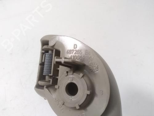 Other RENAULT AVANTIME (DE0_)  | BP15463685O1 