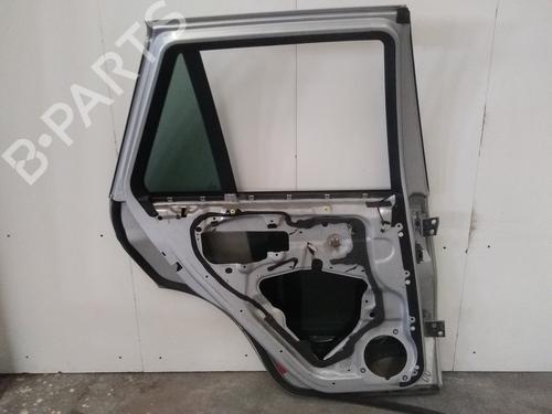 Left rear door BMW X5 (E53)  | BP15453987C4 