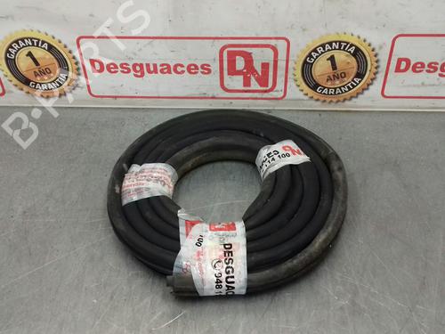 Used Rubber door seal RENAULT KANGOO / GRAND KANGOO II (KW0/1_) [2008-2025]  15435020