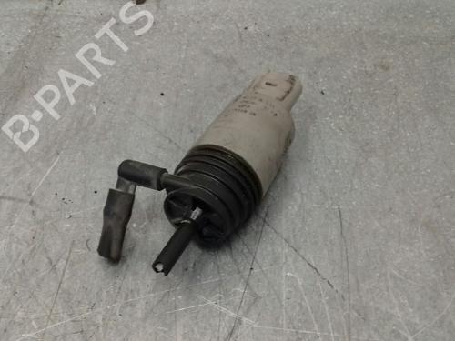 Used Washer pump BMW 1 (E81) 118 d (143 hp) 15434187