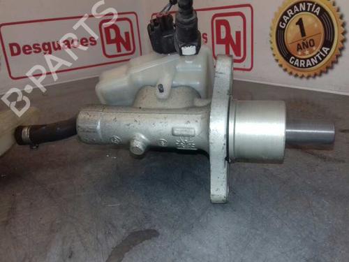 Brake master cylinder FORD FOCUS C-MAX (DM2)  | BP15432905M77 