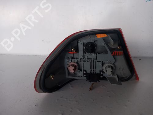 Right taillight MERCEDES-BENZ E-CLASS (W210)  | BP19482807C35 