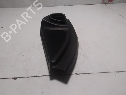 Speaker MERCEDES-BENZ M-CLASS (W164) ML 320 CDI 4-matic (164.122) | BP15680311E2 