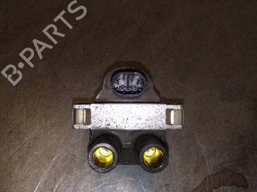 Ignition coil FIAT PUNTO (176_)  | BP15431917M94 