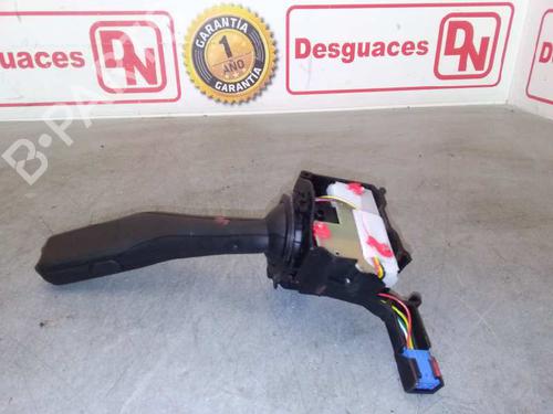 Steering column stalk SEAT LEON (1P1)  | BP15431007I23 