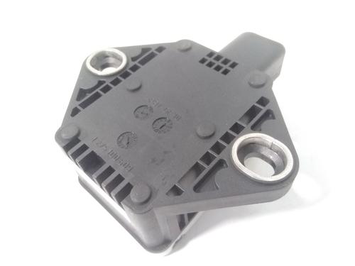 Used Electronic sensor AUDI A4 B7 Avant (8ED) [2004-2008]  15456261