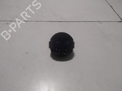 Electronic sensor MERCEDES-BENZ E-CLASS (W212) E 250 CDI / BlueTEC (212.003, 212.004) | BP15663994M84 