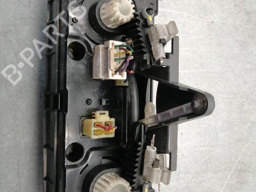 Climate control DAEWOO LANOS (KLAT)  | BP15445201I5 
