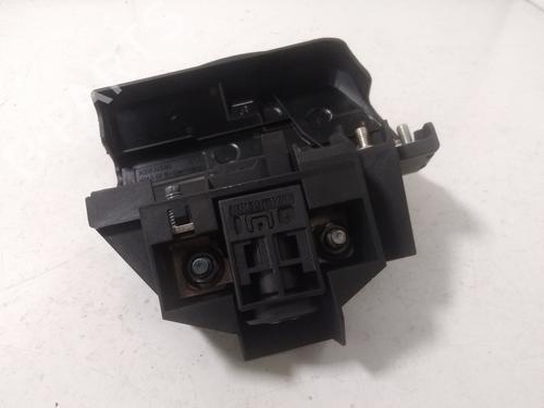 Used Fuse box AUDI Q5 (8RB) 2.0 TDI quattro (170 hp) 15465503