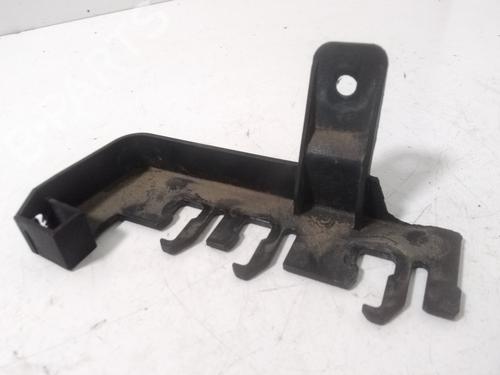 Andre SEAT IBIZA IV (6J5, 6P1) [2008-2017]  15458527