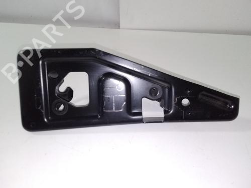 Used Other HONDA CIVIC VIII Hatchback (FN, FK) 1.8 (FN1, FK2) (140 hp) 15443719