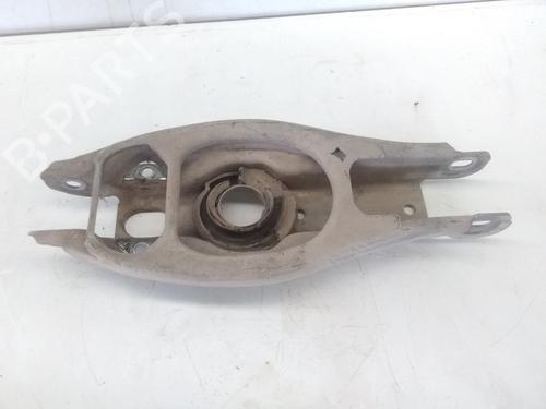 Left rear suspension arm BMW 3 (E90) 320 d | BP15462719M14 