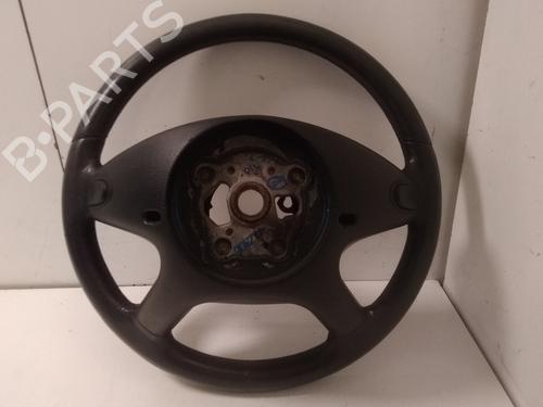 Rat MERCEDES-BENZ M-CLASS (W164) ML 320 CDI 4-matic (164.122) | BP15465764C49 