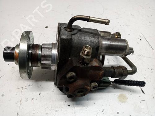 Used Injection pump NISSAN ALMERA TINO (V10) [1998-2006]  16423953