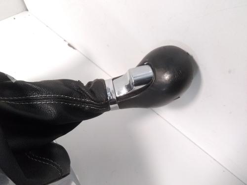 Gear lever OPEL MERIVA B MPV (S10)  | BP15455316M90 