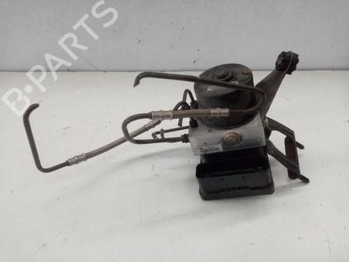 Used ABS pump BMW 3 Touring (E46) 320 d (150 hp) 26006331