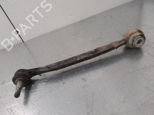 Used Left rear suspension arm MERCEDES-BENZ C-CLASS (W203) C 220 CDI (203.006, 203.008) (143 hp) 15462016