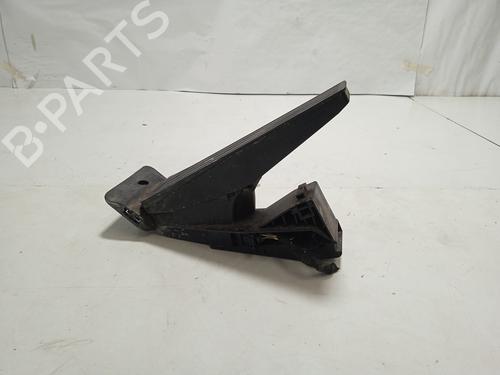 Pedal BMW X3 (E83) xDrive 20 d | BP15454755I4 
