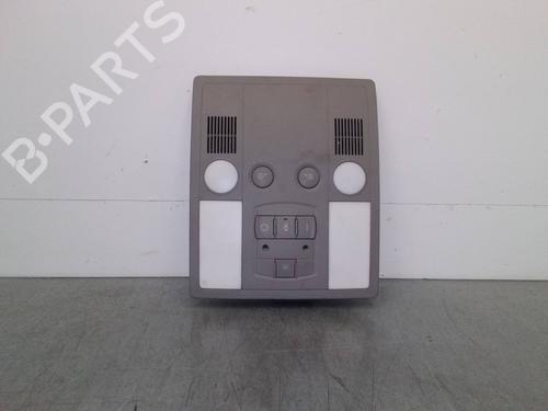 Innerbelysning AUDI A8 D2 (4D2, 4D8) [1994-2005]  15438364