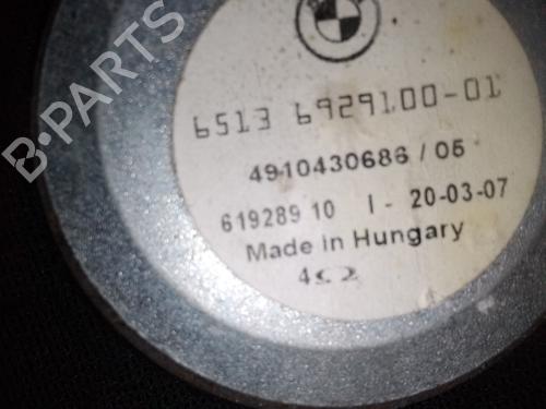 Speaker BMW X3 (E83) 2.0 d | BP15441485E2 