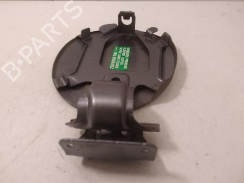 Fuel flap MAZDA RX-8 (SE, FE) 1.3 (FE103, SE3P) | BP15486392C131 