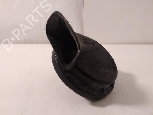 Horn OPEL ASTRA G Coupe (T98) [2000-2006]  15444393