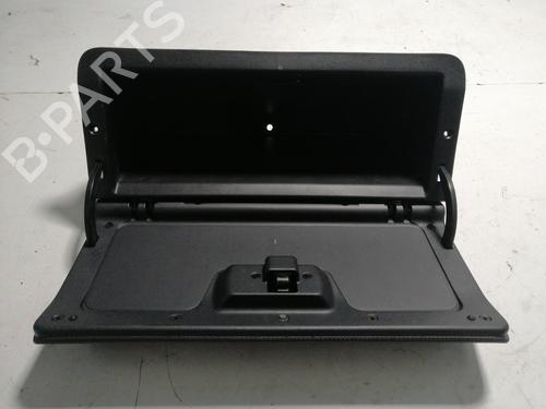 Glove box MITSUBISHI PAJERO III (V7_W, V6_W)  | BP15464779C95 